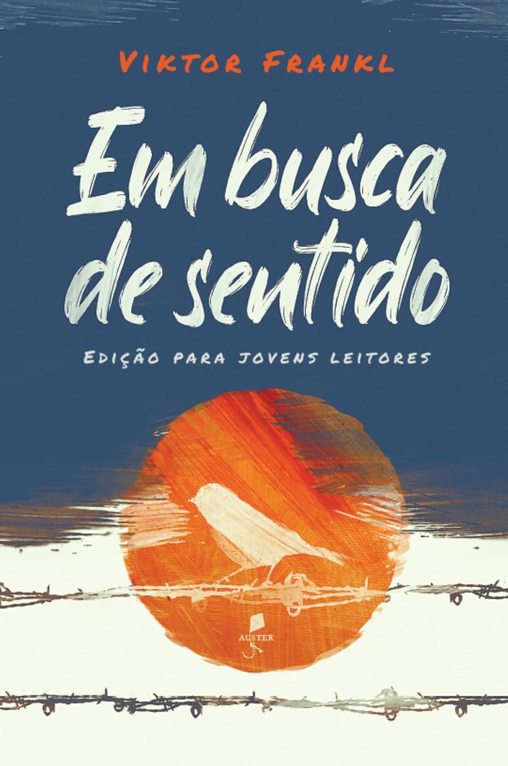 Em busca de sentido baixar o livro de graça