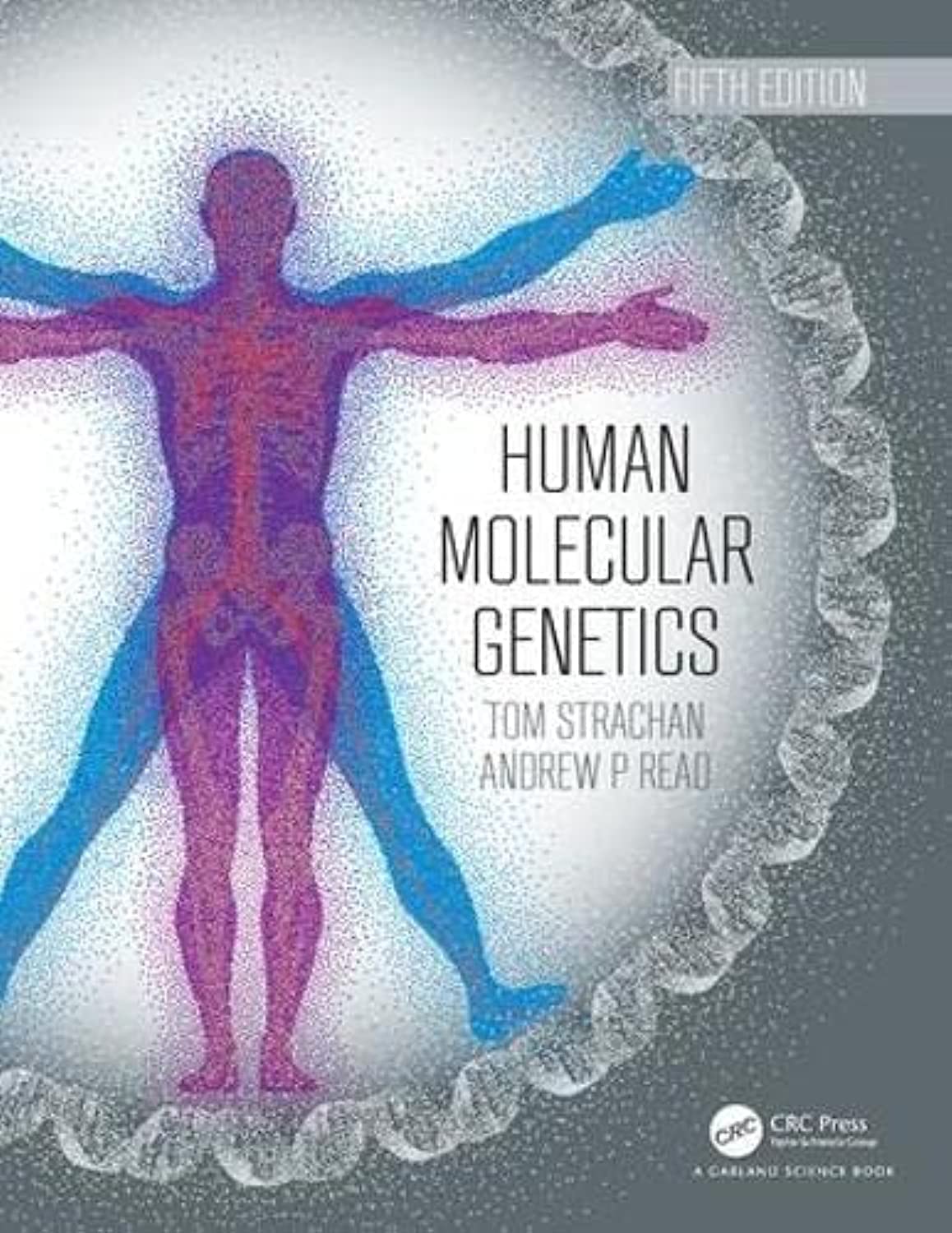 ler totalmente Human Molecular Genetics