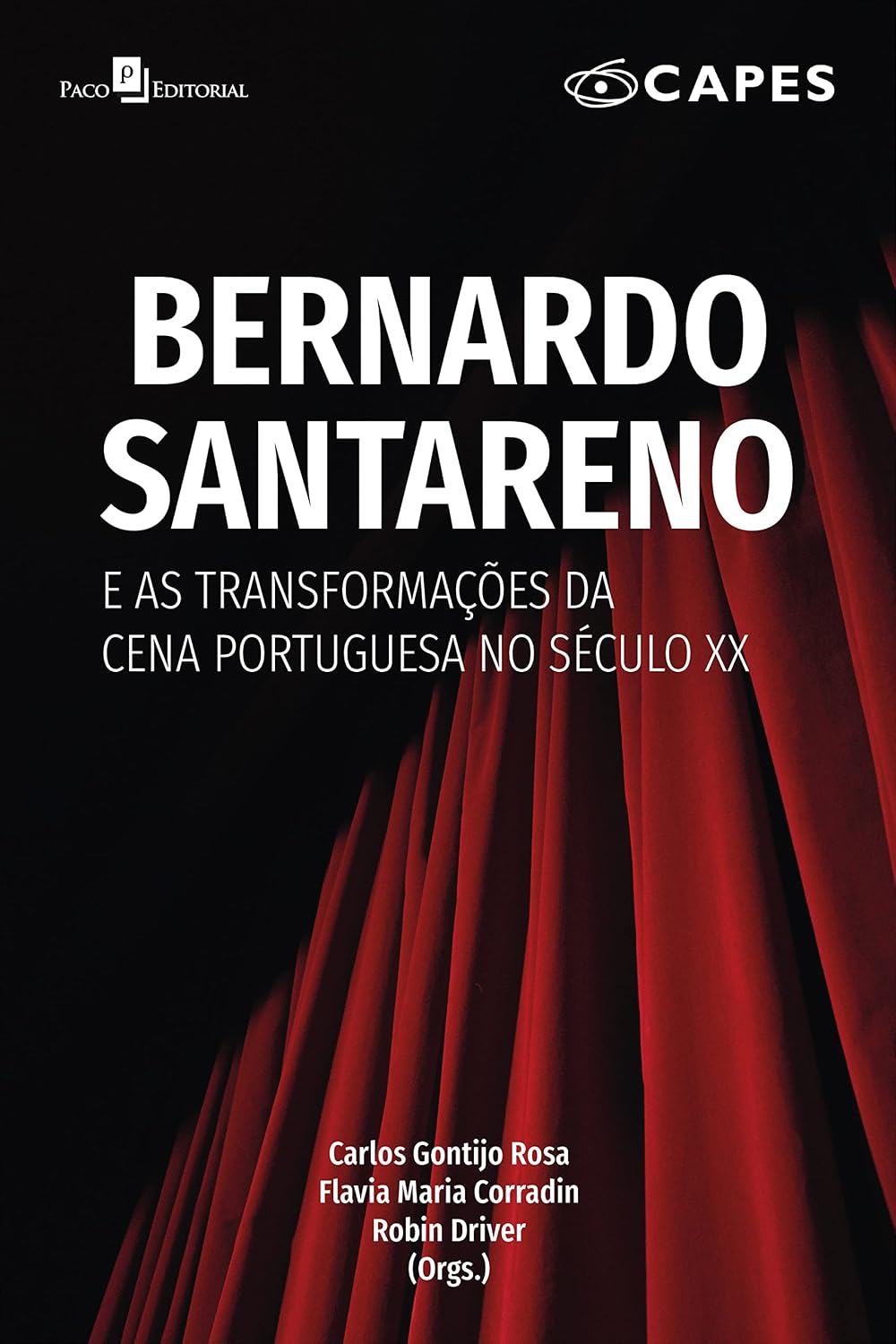capítulo por capítulo baixar Bernardo Santareno e as transformações da cena portuguesa no século XX