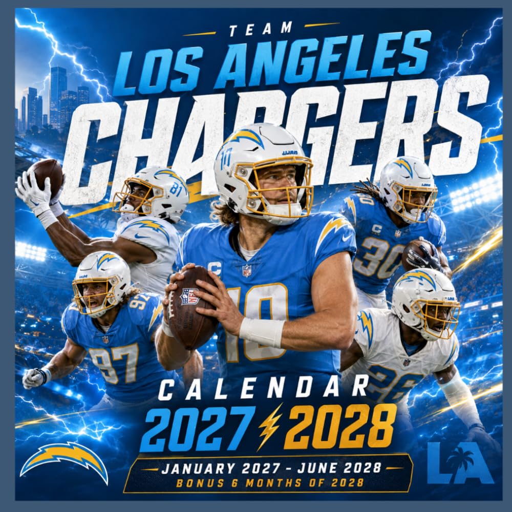 Calendar 2027 2028 baixar livro de graça