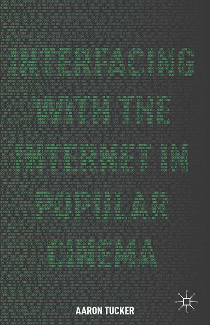 ler totalmente Interfacing with the Internet in Popular Cinema (English Edition)