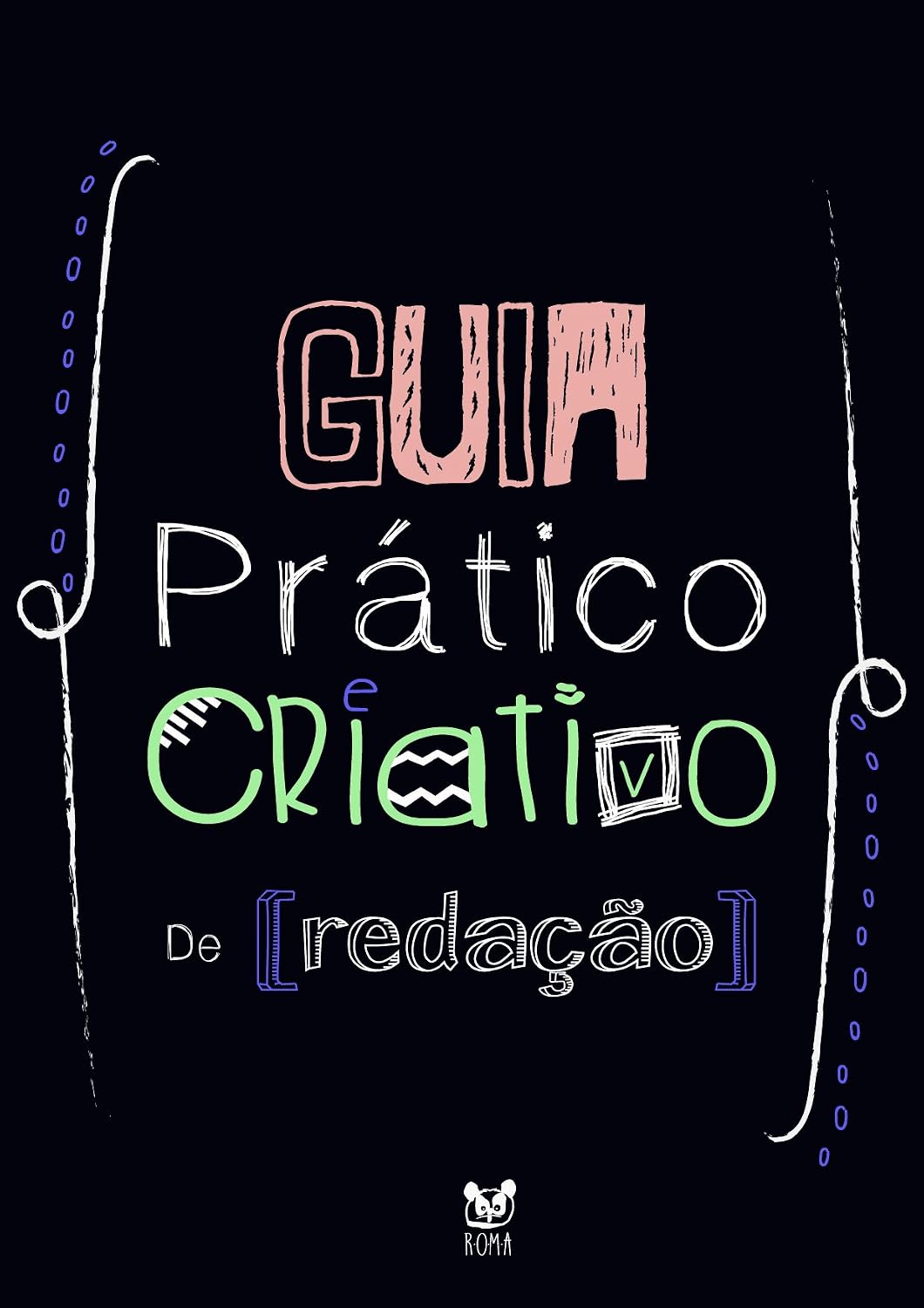 Guia Prático e Criativo de Redação baixar livro de graça
