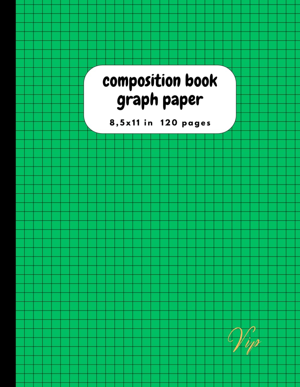 capítulo por capítulo baixar Composition Book Graph Paper: Professional Graph Paper Notebook for Architects