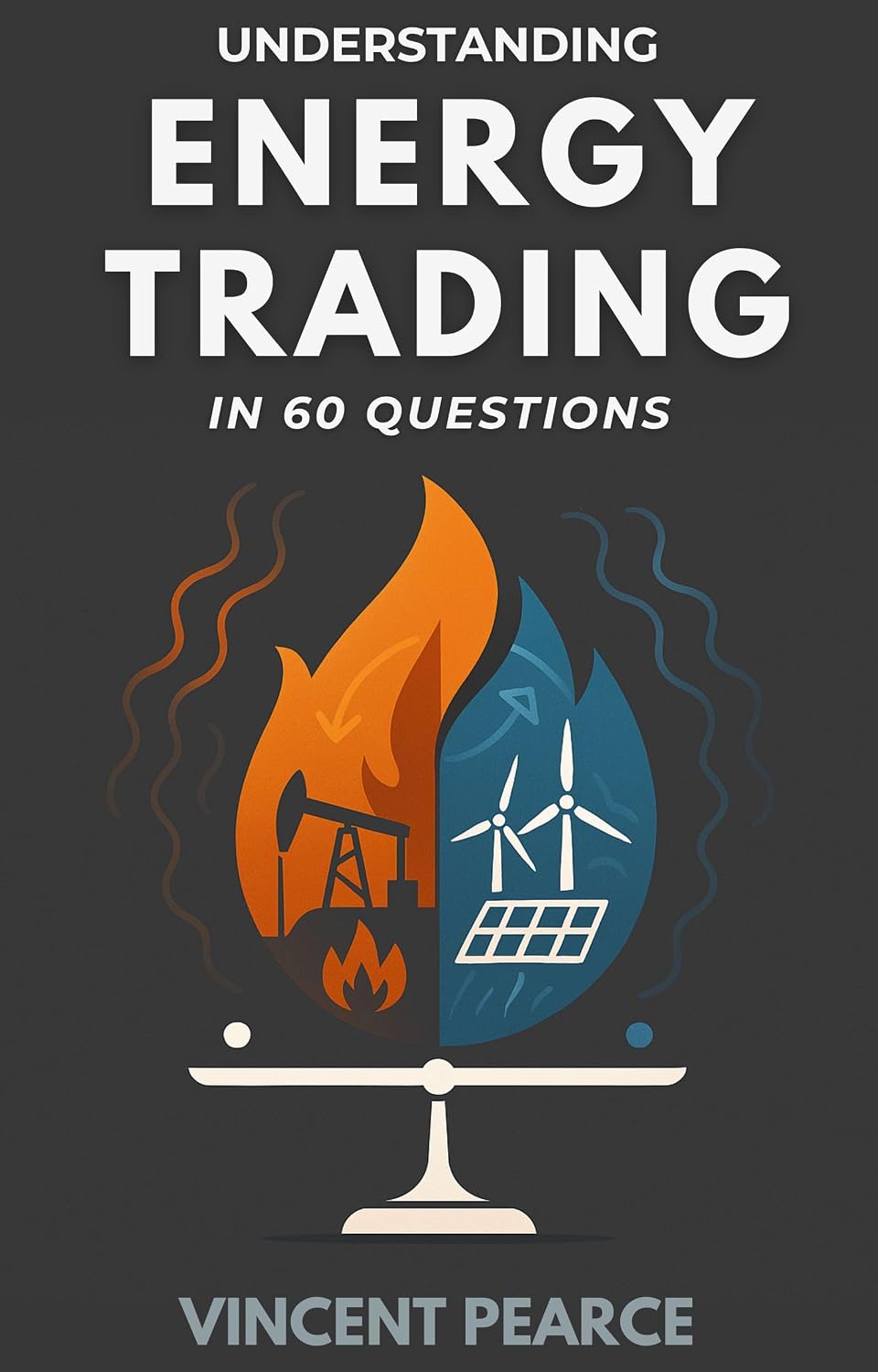 Understanding Energy Trading in 60 Questions (English Edition) baixar o livro de graça