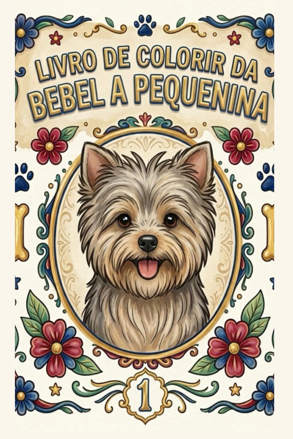 capítulo por capítulo baixar Bebel a pequenina - Livro de colorir da Bebel a pequenina: Aventuras da Bebel (Portuguese Edition)