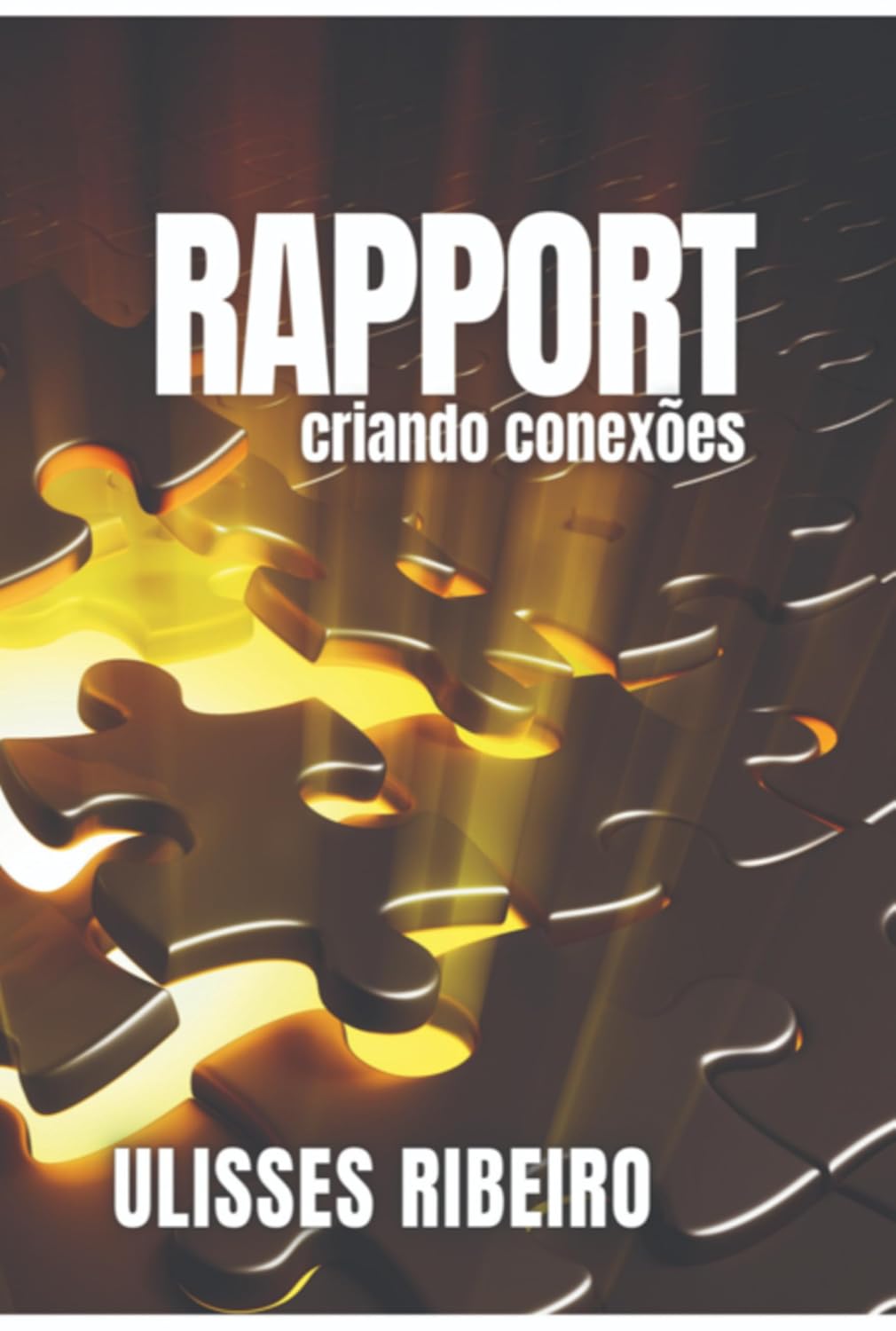 capítulo por capítulo baixar Rapport
