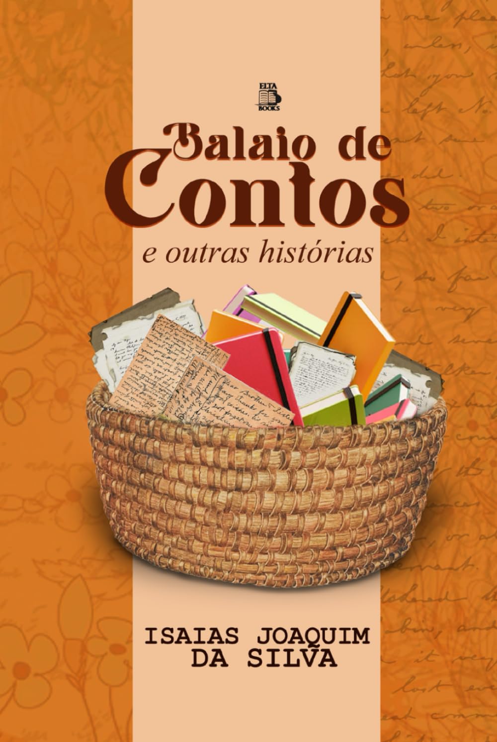 BALAIO DE CONTOS E OUTRAS HISTÓRIAS (Portuguese Edition) baixar livro de graça