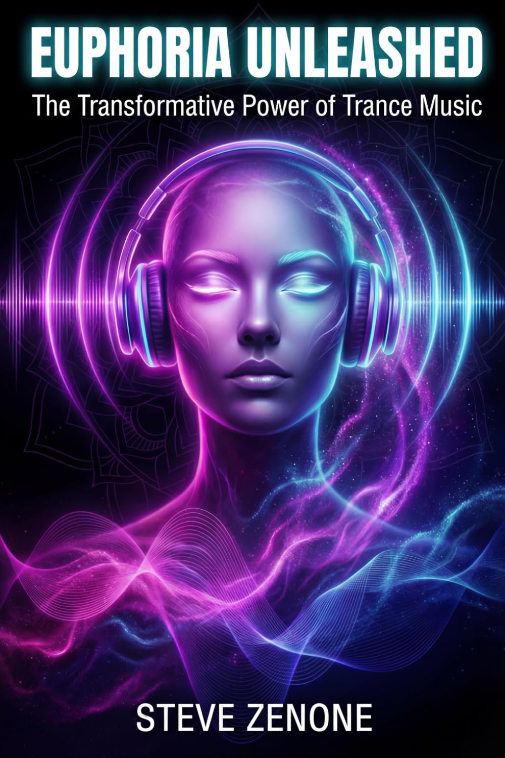 capítulo por capítulo baixar Euphoria Unleashed: The Transformative Power of Trance Music