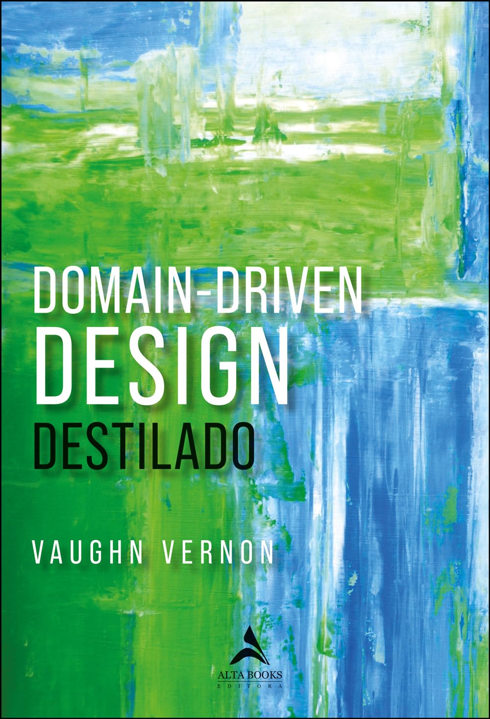 Domain-driven design destilado baixar livro de graça
