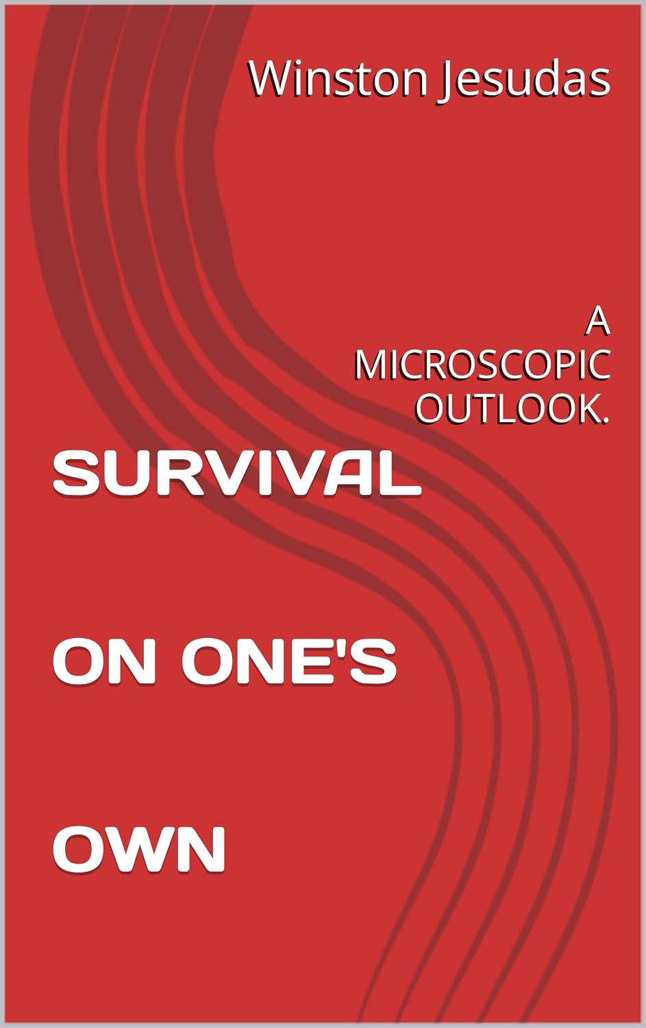 ler totalmente SURVIVAL ON ONE'S OWN: A MICROSCOPIC OUTLOOK. (HOW TO MAKE 25% MORE RETURNS PER YEAR ON INSURANCE POLICIES WITH ULIP.) (English Edition)