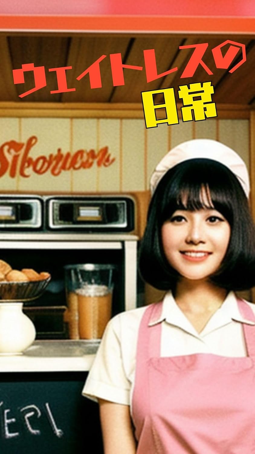 weitoresunonichijyo (Japanese Edition) baixar livro de graça