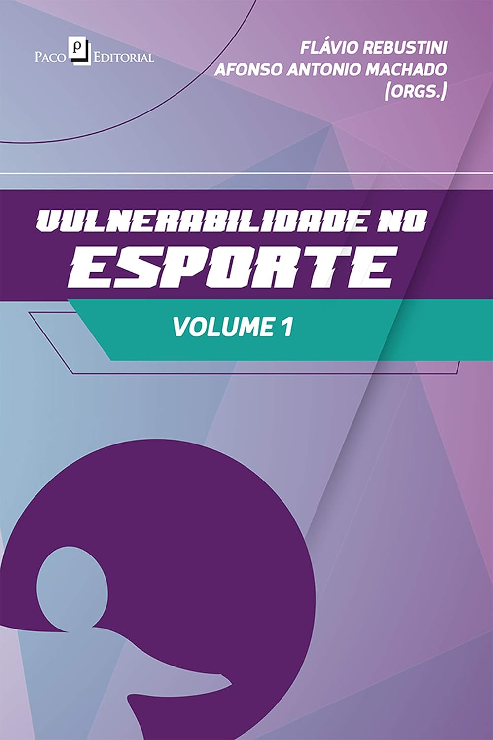 capítulo por capítulo baixar Vulnerabilidade no Esporte – Volume 1