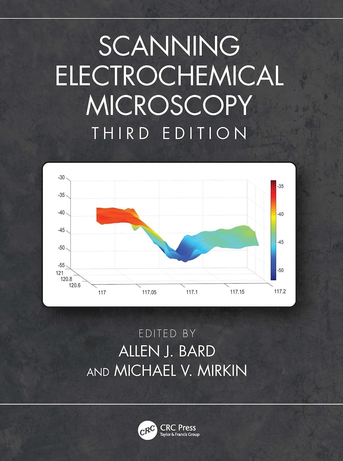 ler totalmente Scanning Electrochemical Microscopy (English Edition)