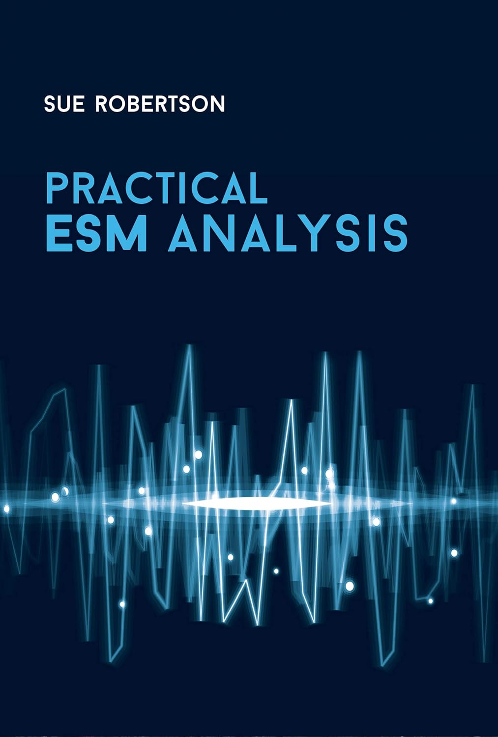 capítulo por capítulo baixar Practical ESM Analysis (English Edition)