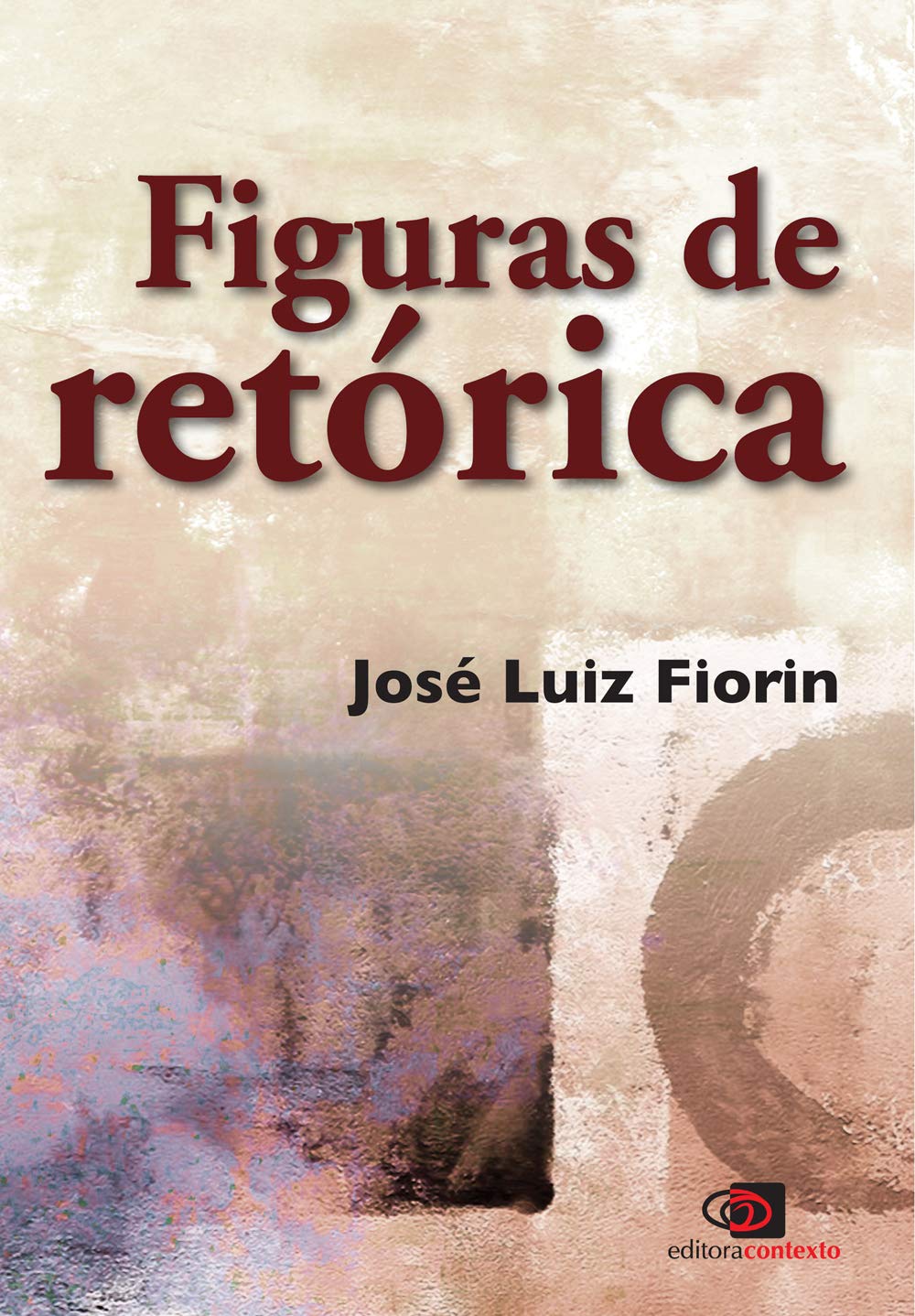 ler totalmente Figuras de retórica