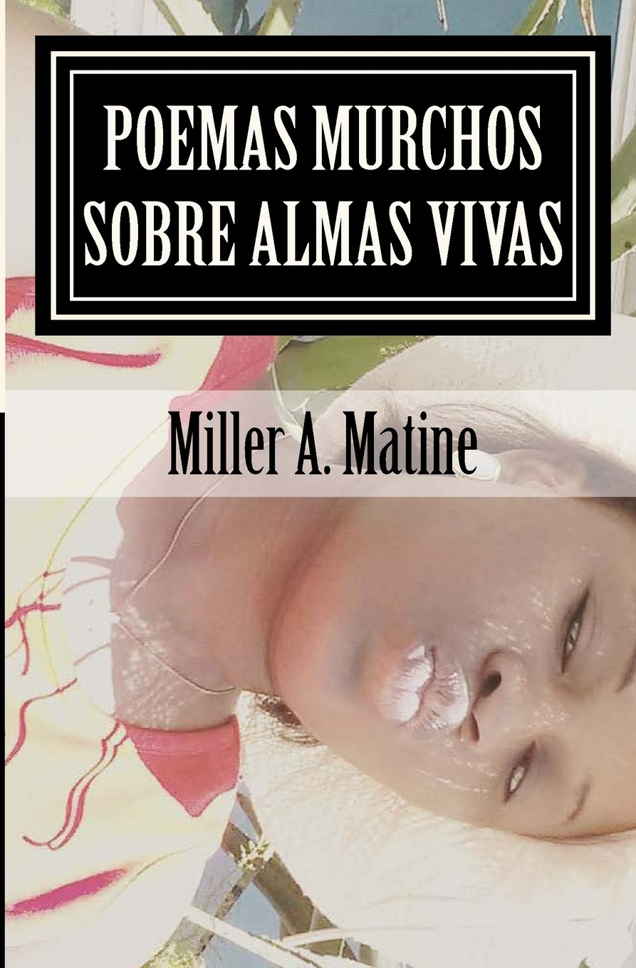 capítulo por capítulo baixar OS Poemas Mortos Sobre As Almas Vivas