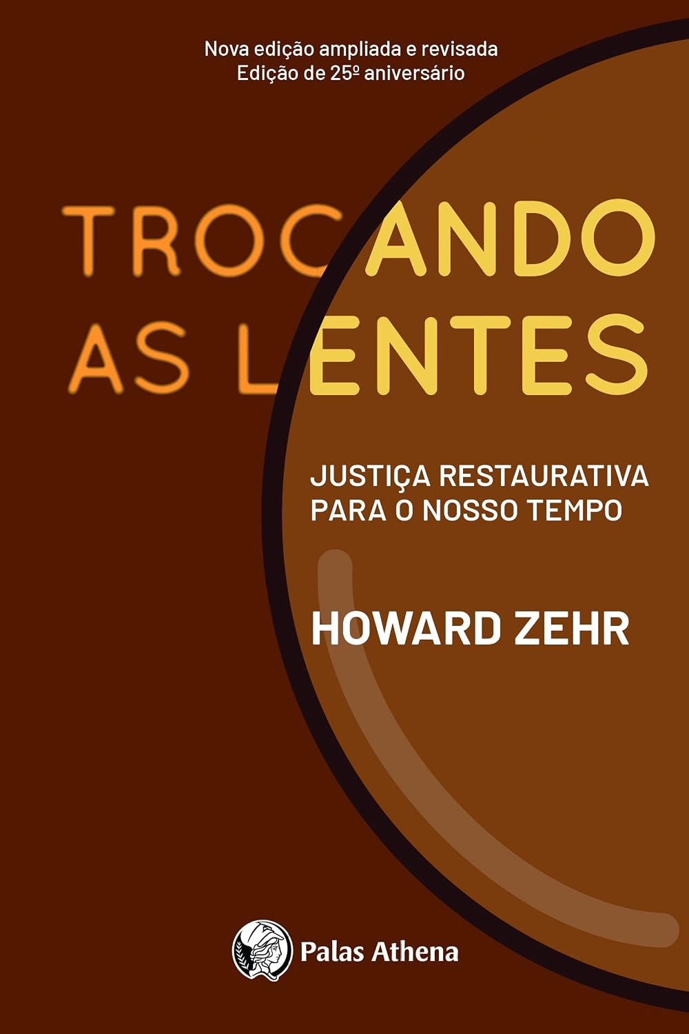 Trocando as lentes baixar livro de graça