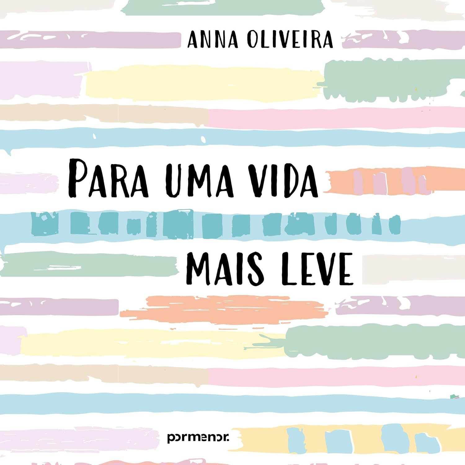 capítulo por capítulo baixar Para uma vida mais leve