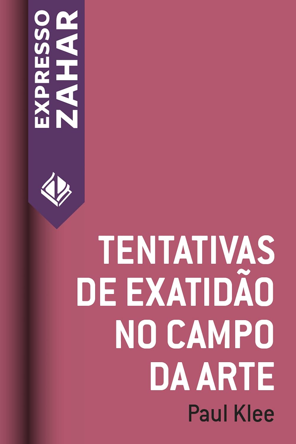 Tentativas de exatidão no campo da arte baixar o livro de graça