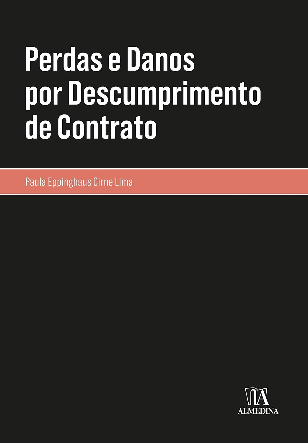 Perdas e danos por descumprimento de contrato baixar o livro de graça