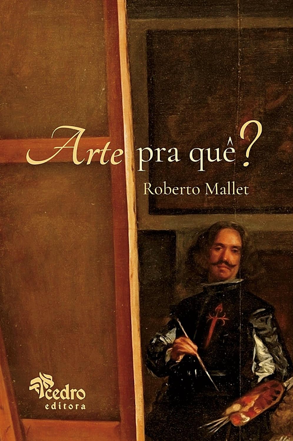 Arte Pra Quê? – o que É Uma Obra de Arte, Pra que Ela Serve, o que Afinal É a Beleza, e o que Você Tem a Ver com Isso baixar livro de graça