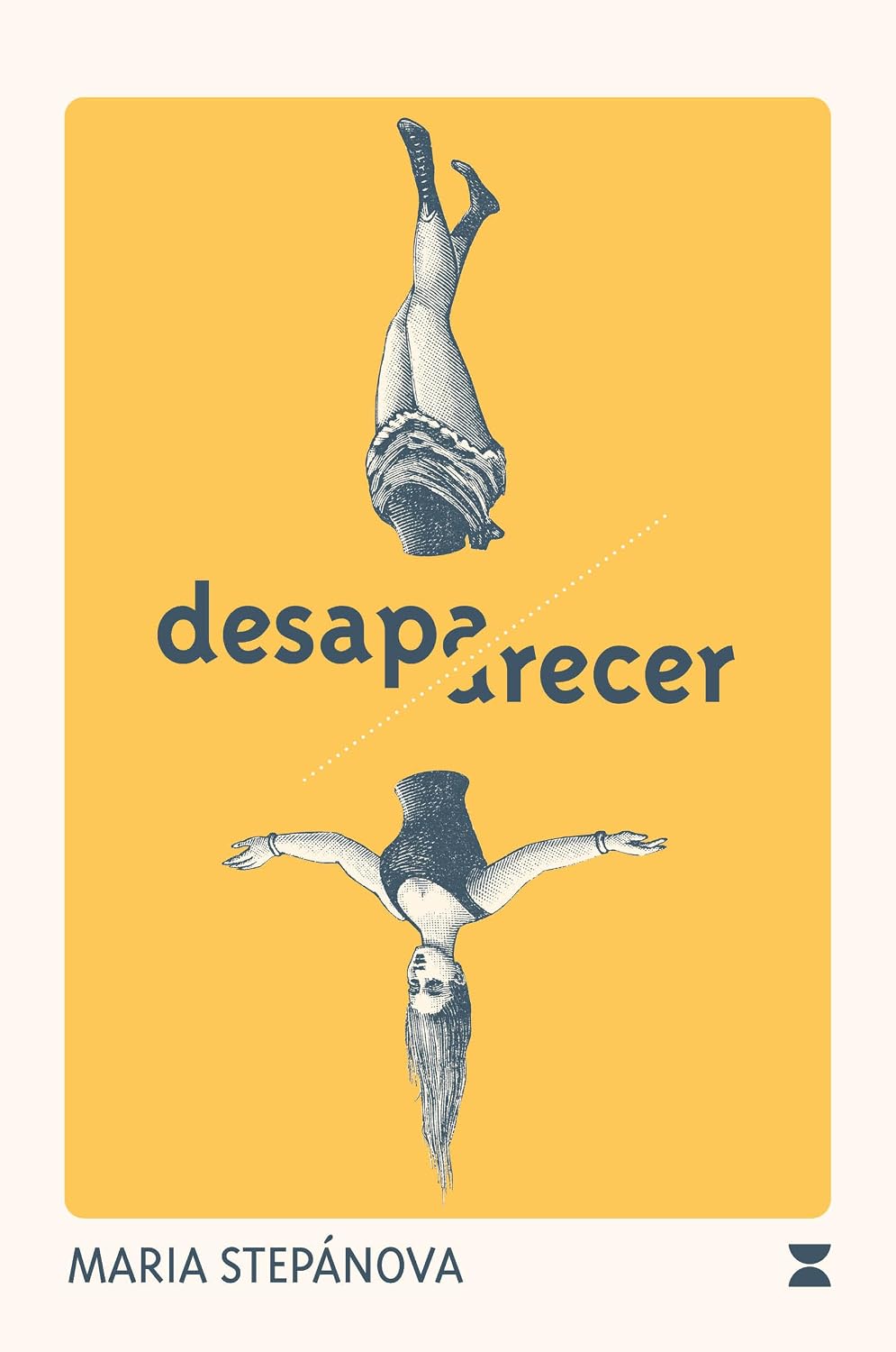 Desaparecer baixar livro de graça