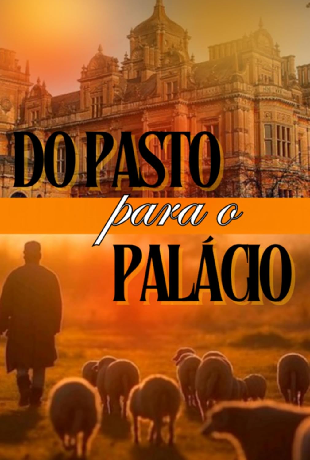 Do Pasto Para O Palácio baixar o livro de graça