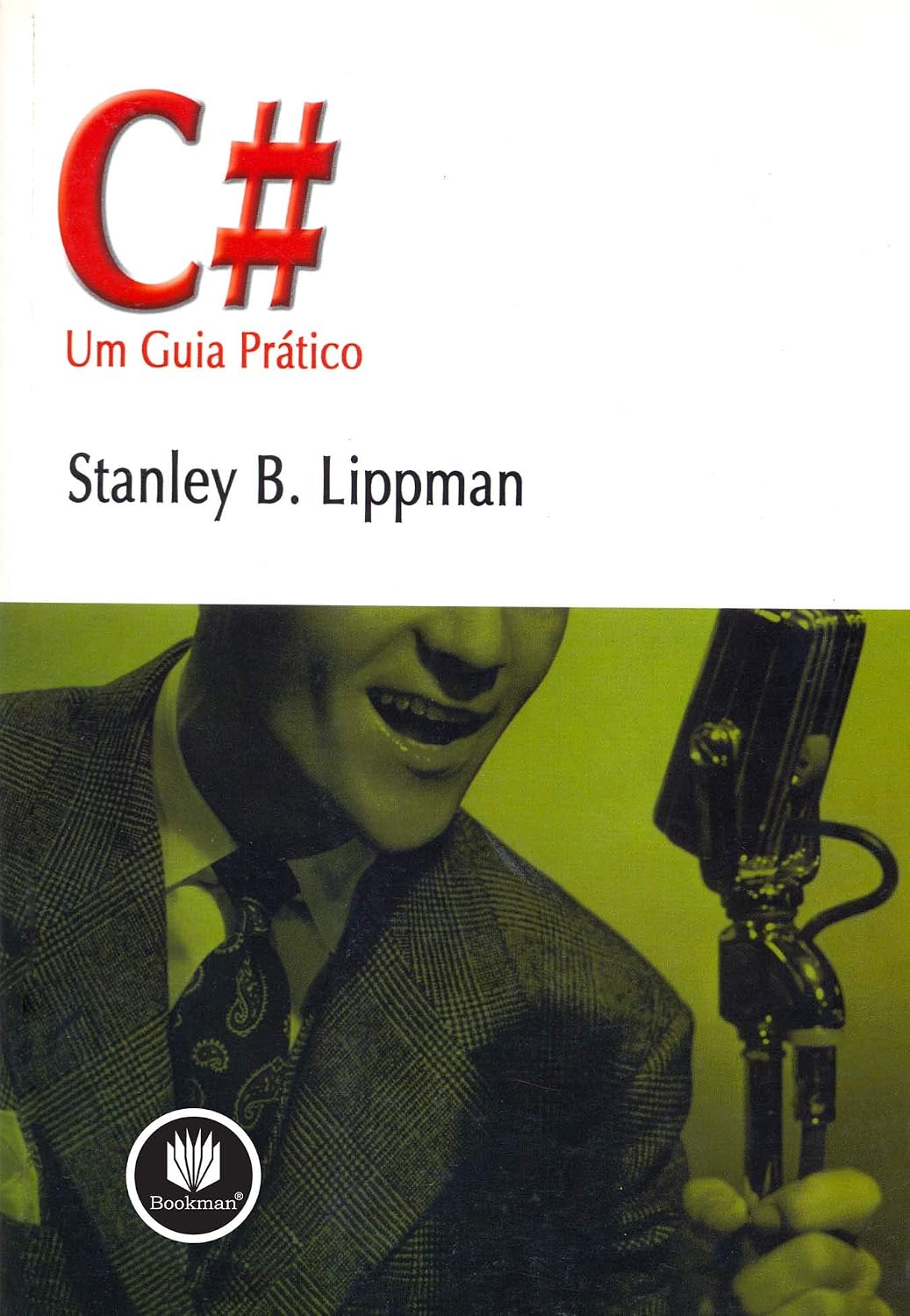 C#: Um Guia Prático baixar livro de graça