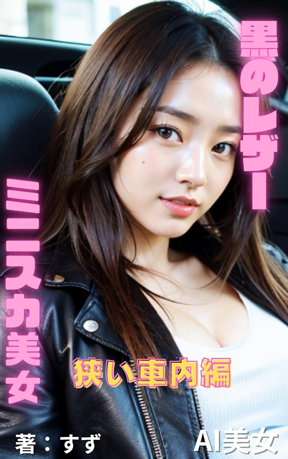 ler totalmente kuronorezaminisukabijosemaishanaihenaibijo (Japanese Edition)