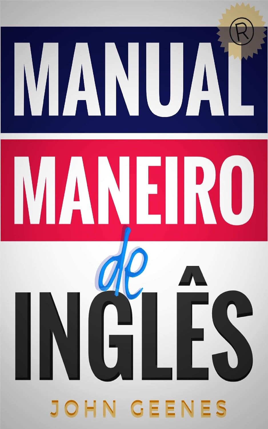 Manual maneiro de inglês baixar livro de graça