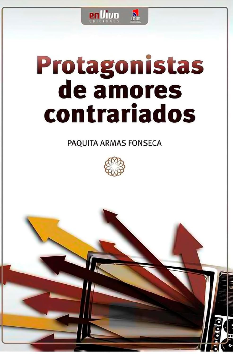 Protagonistas de amores contrariados (Spanish Edition) baixar livro de graça