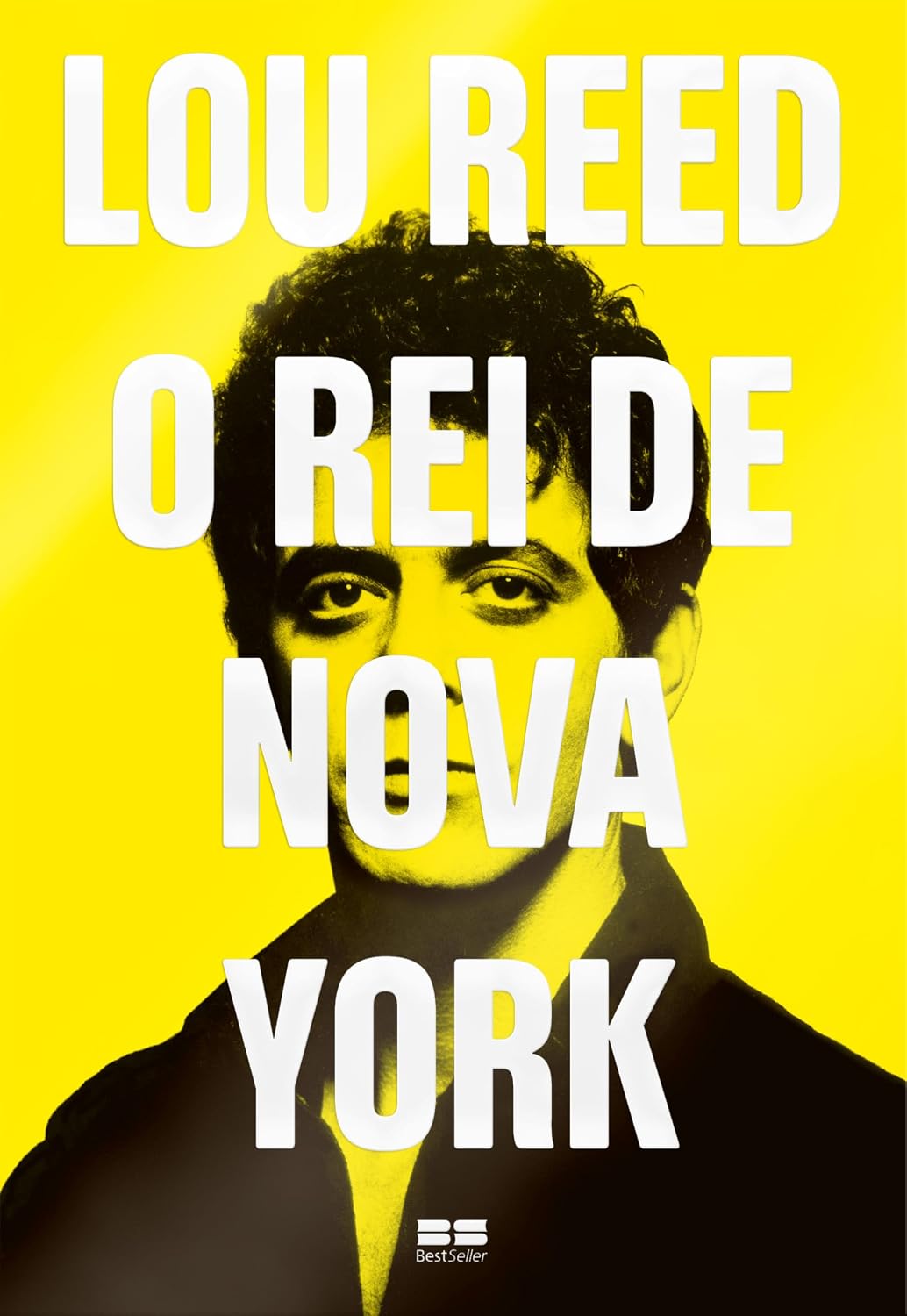capítulo por capítulo baixar Lou Reed: O Rei de Nova York