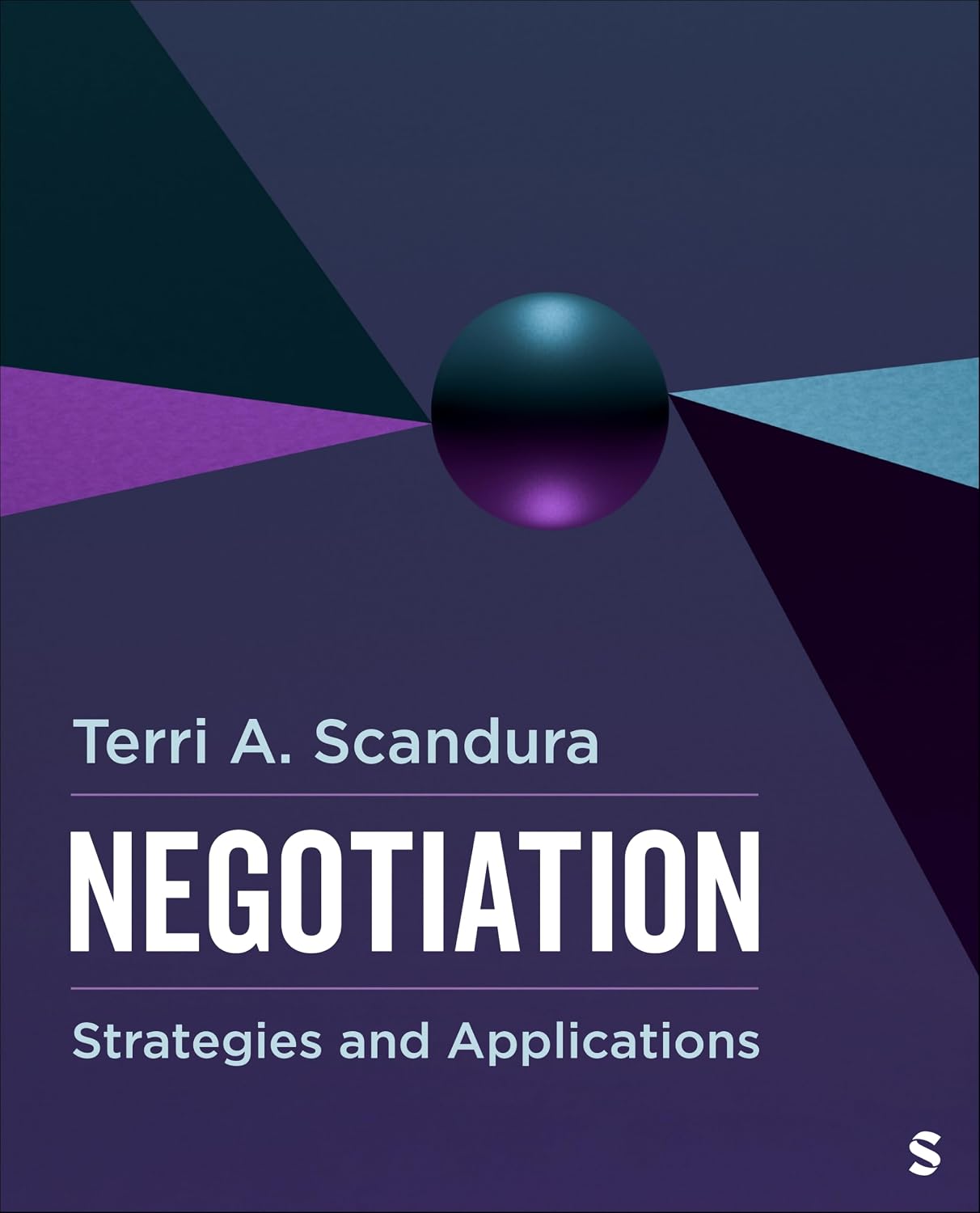 Negotiation: Strategies and Applications (English Edition)