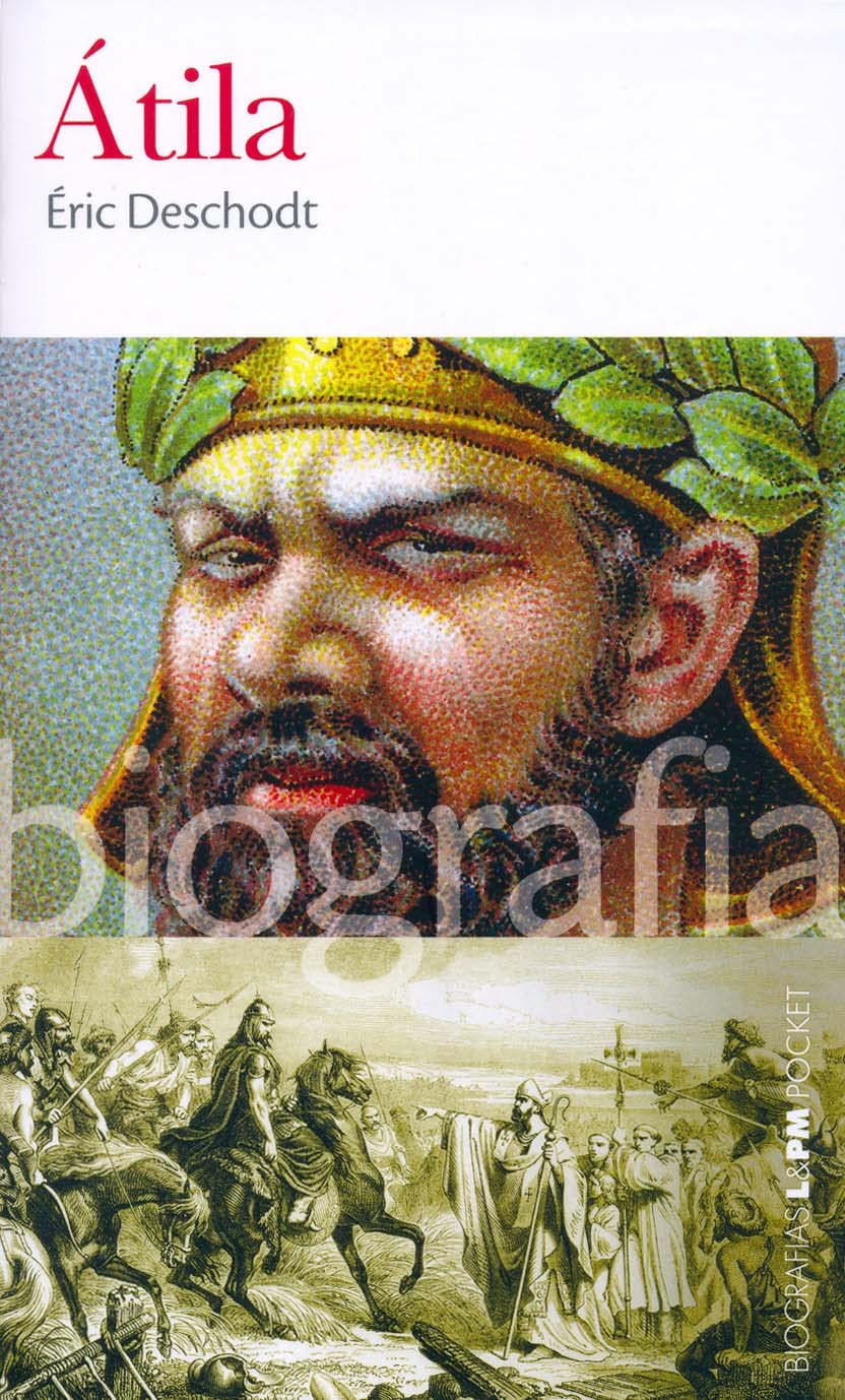 átila baixar livro de graça