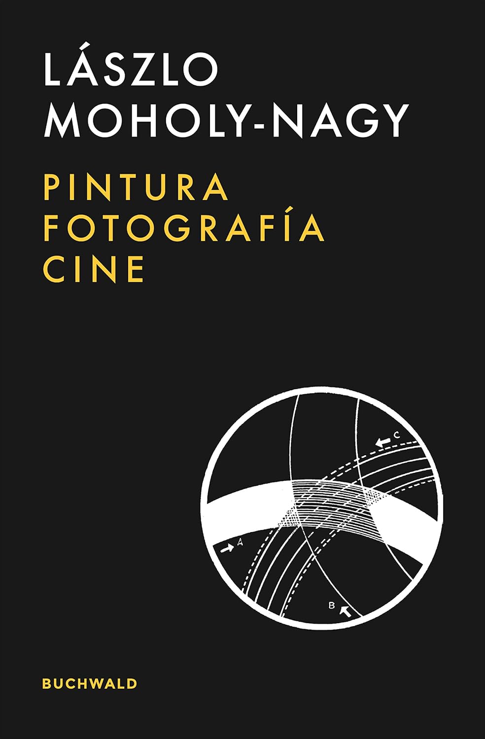 Pintura, fotografía, cine (Spanish Edition) baixar o livro de graça