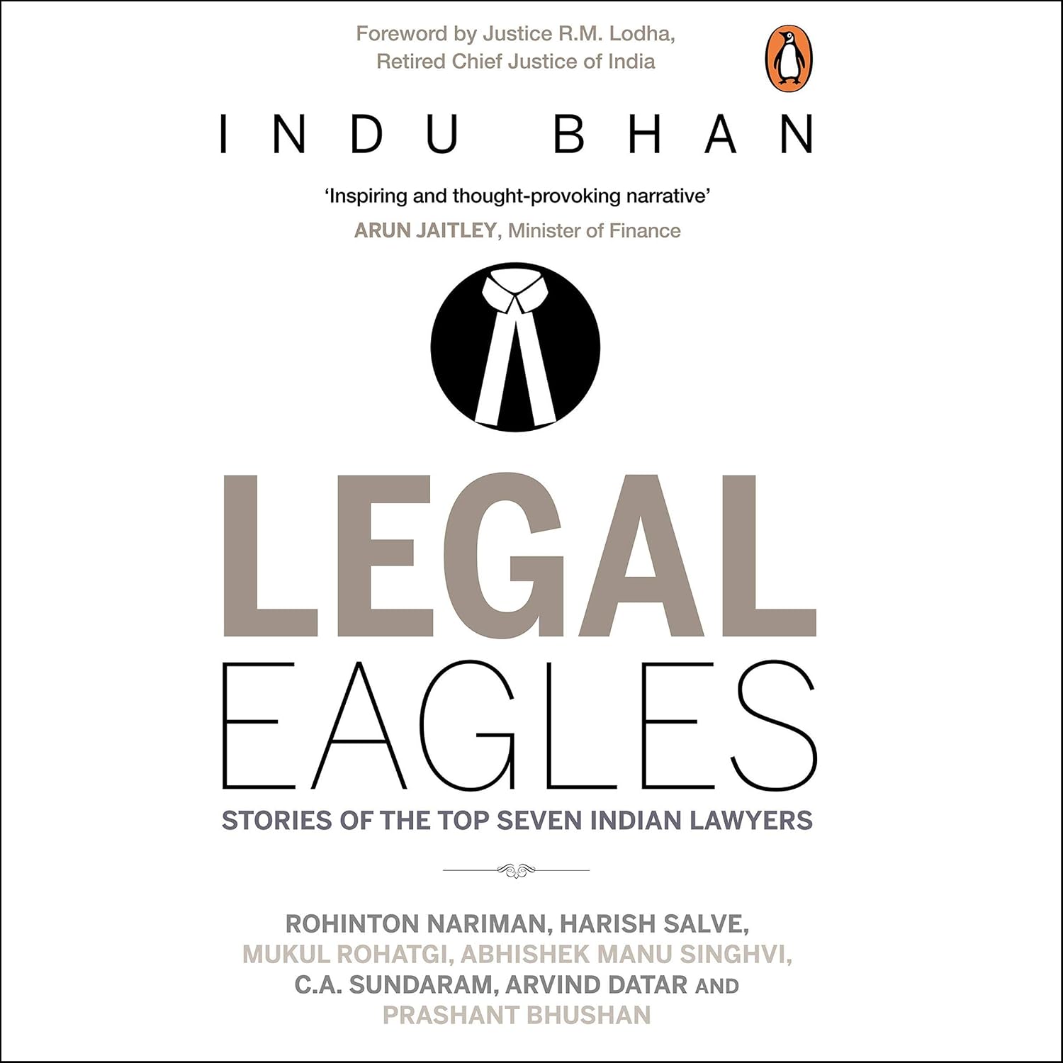 capítulo por capítulo baixar Legal Eagles