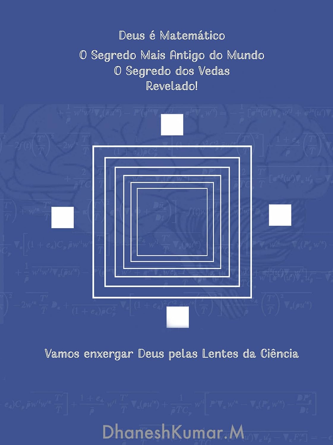 Deus é Matemático baixar livro de graça