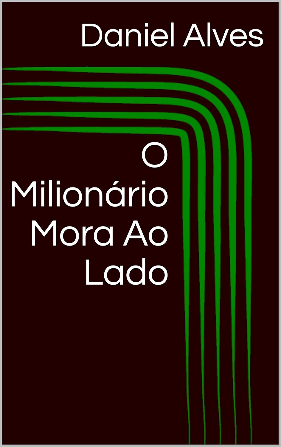 capítulo por capítulo baixar O Milionário Mora Ao Lado