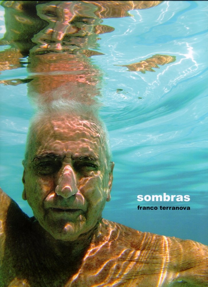ler totalmente Livrobjeto, Projeto Sombras. Autobiografia Inventada