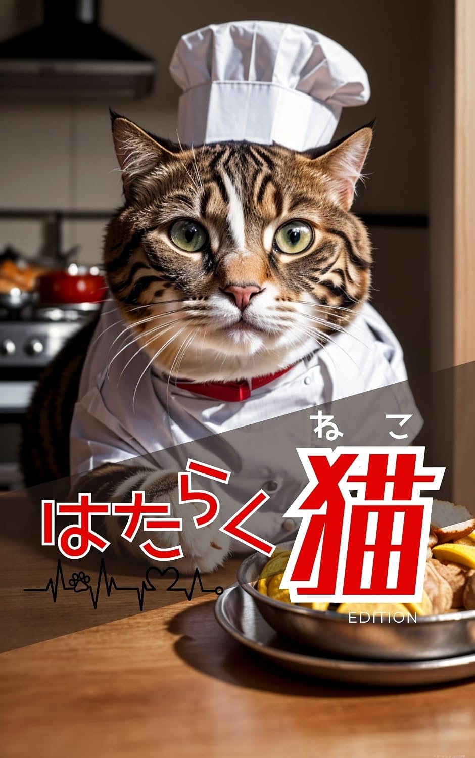 hatarakuneko (Japanese Edition) baixar o livro de graça