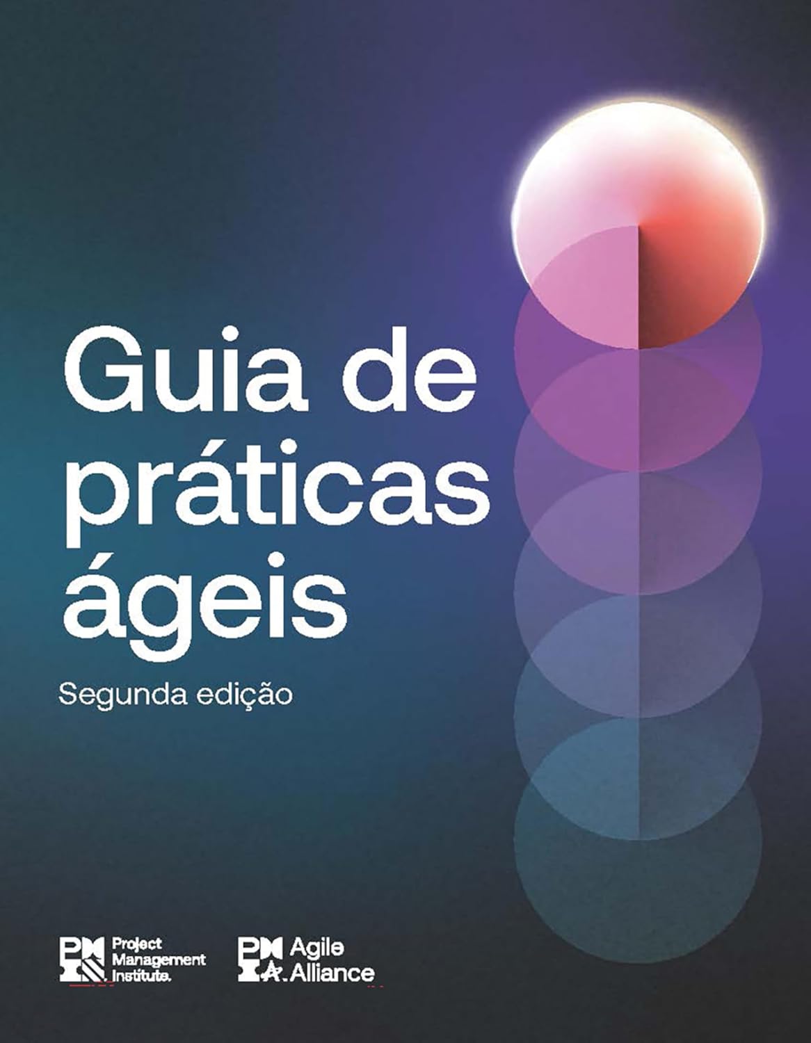 Agile Practice Guide - Second Edition (BRAZILIAN PORTUGUESE) (English Edition) baixar o livro de graça