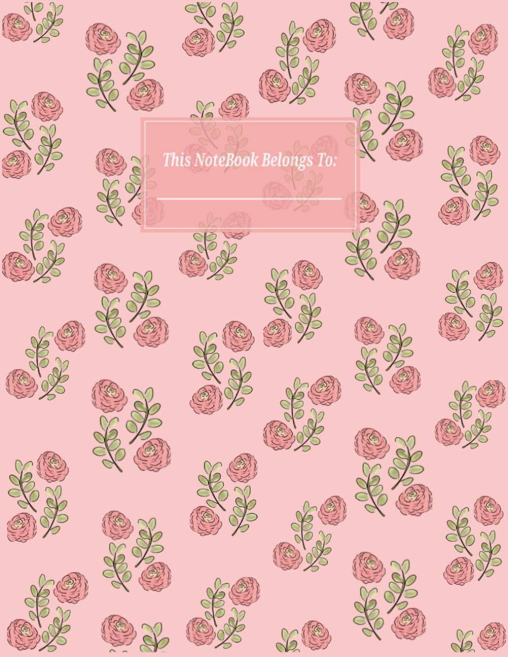 Little Rose baixar livro de graça
