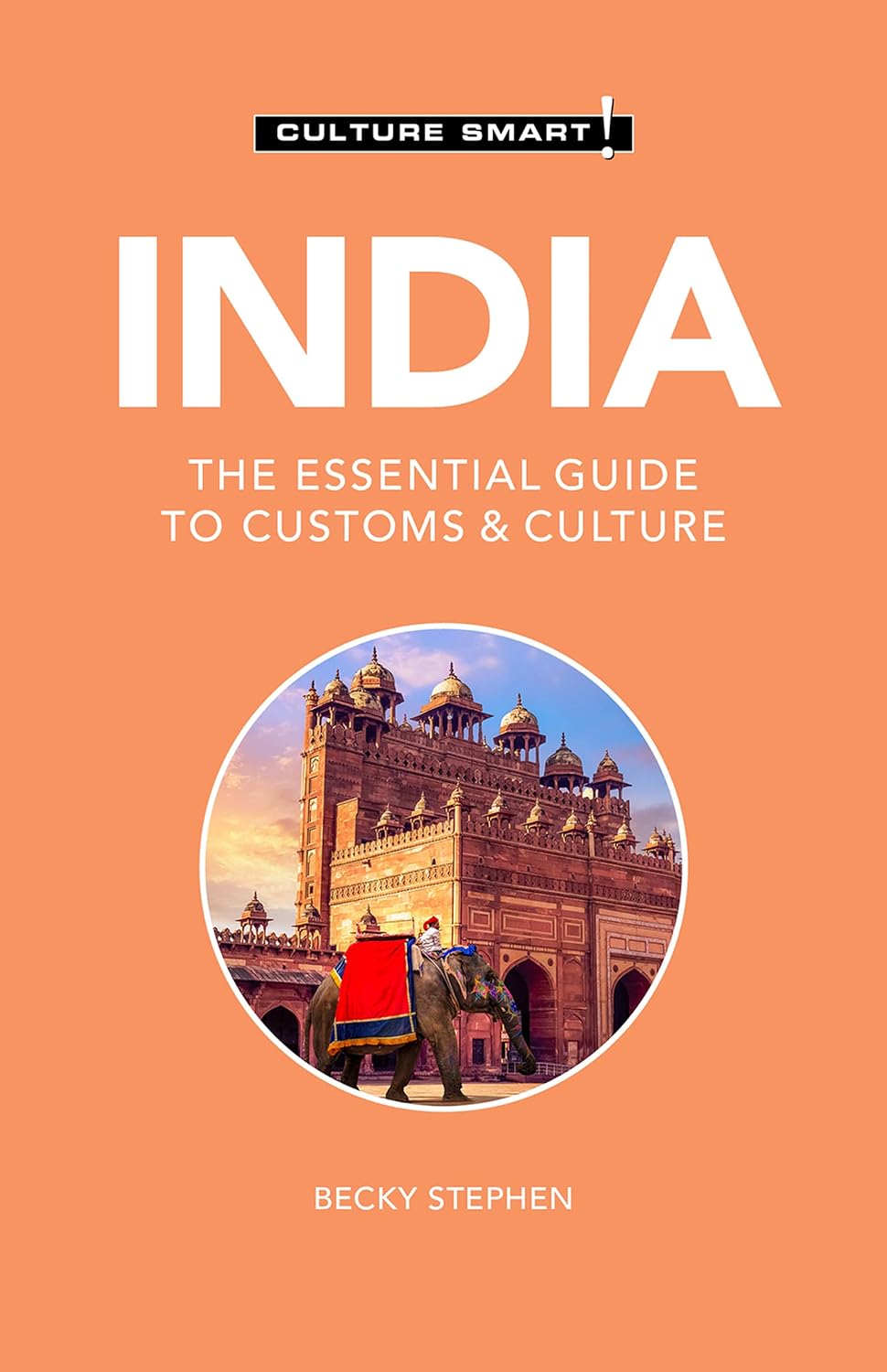 capítulo por capítulo baixar India - Culture Smart!: The Essential Guide to Customs & Culture (English Edition)