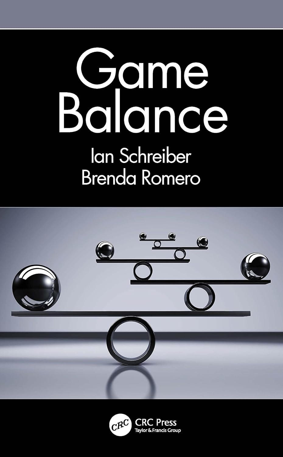 Game Balance baixar o livro de graça