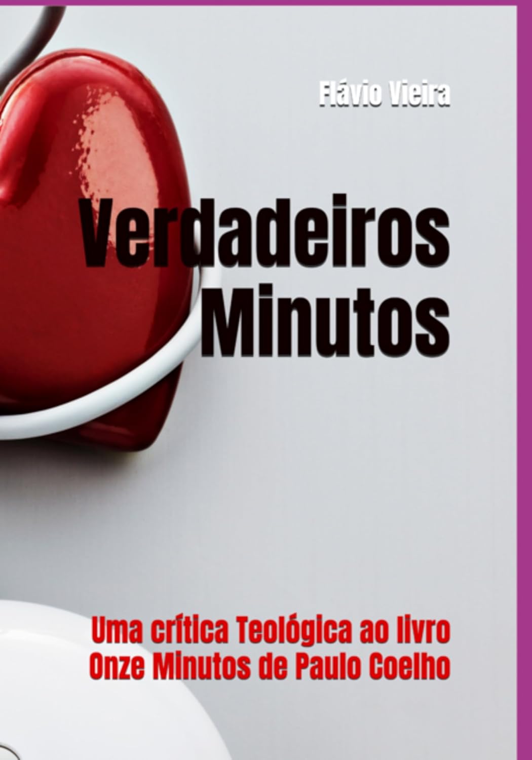 Verdadeiros Minutos baixar livro de graça