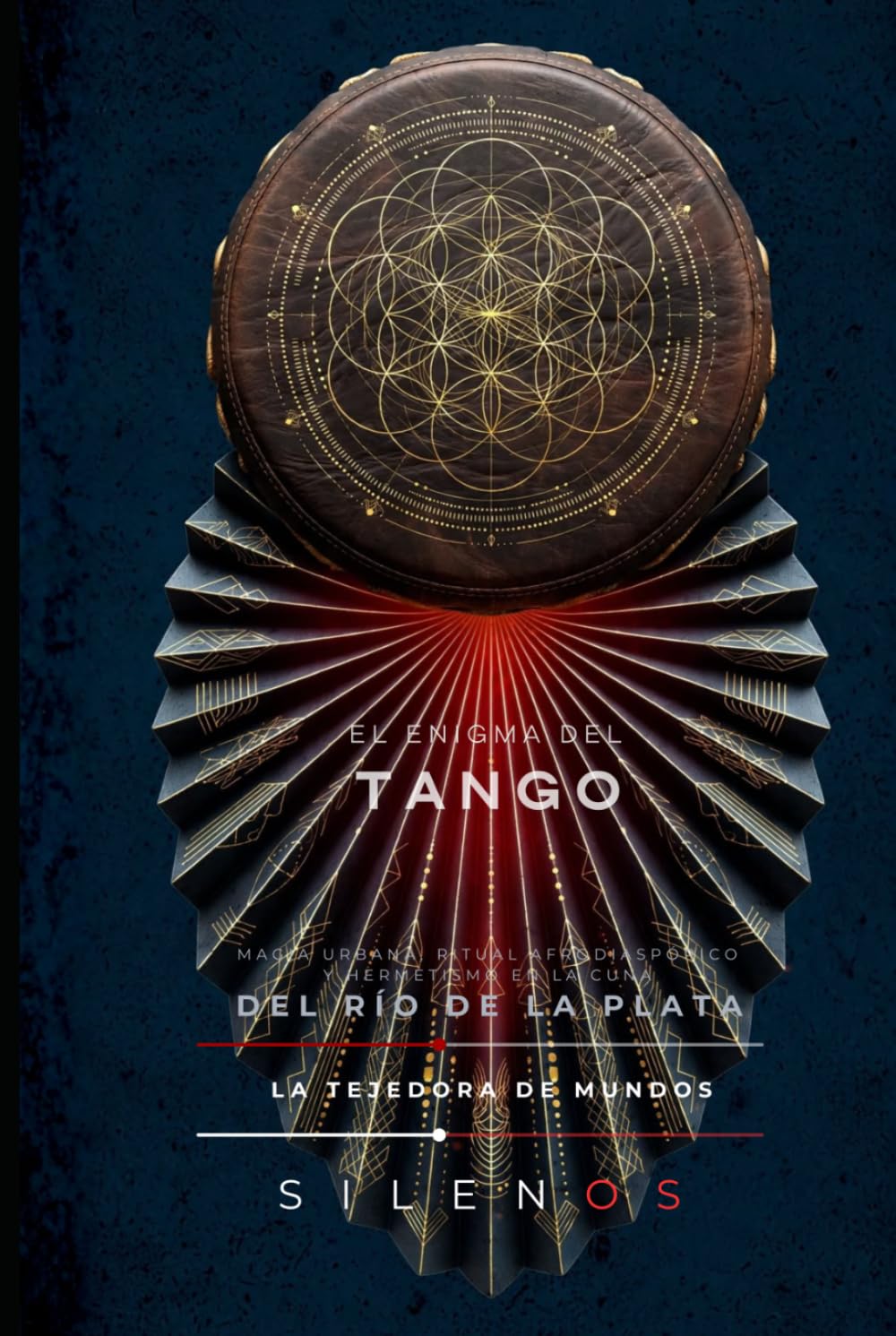 ler totalmente El Enigma del Tango: Magia urbana, ritual afrodiaspórico y hermetismo en la cuna del Río de la Plata (MÚSICA) (Spanish Edition)