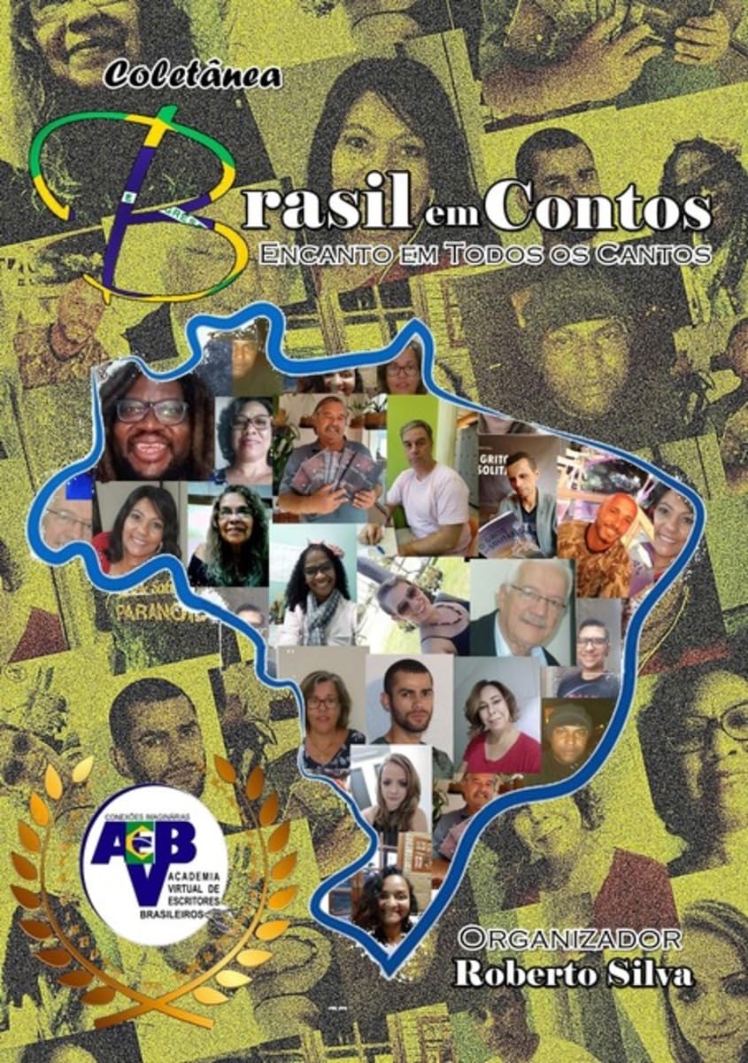 Brasil Em Contos baixar o livro de graça