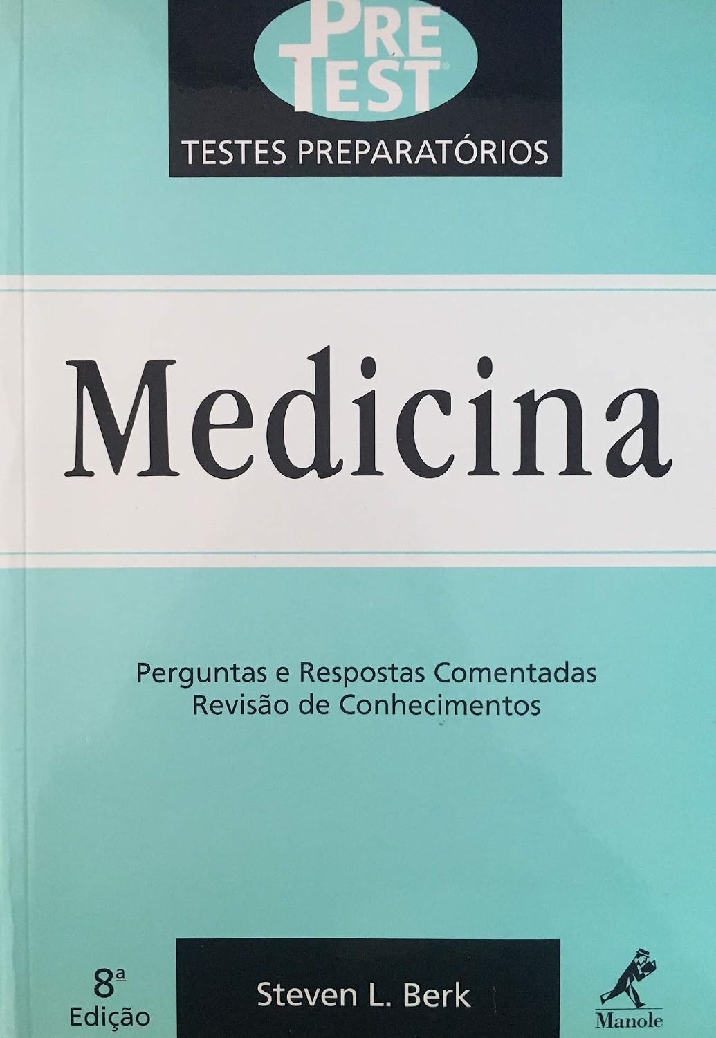 capítulo por capítulo baixar Testes preparatórios: Cirurgia