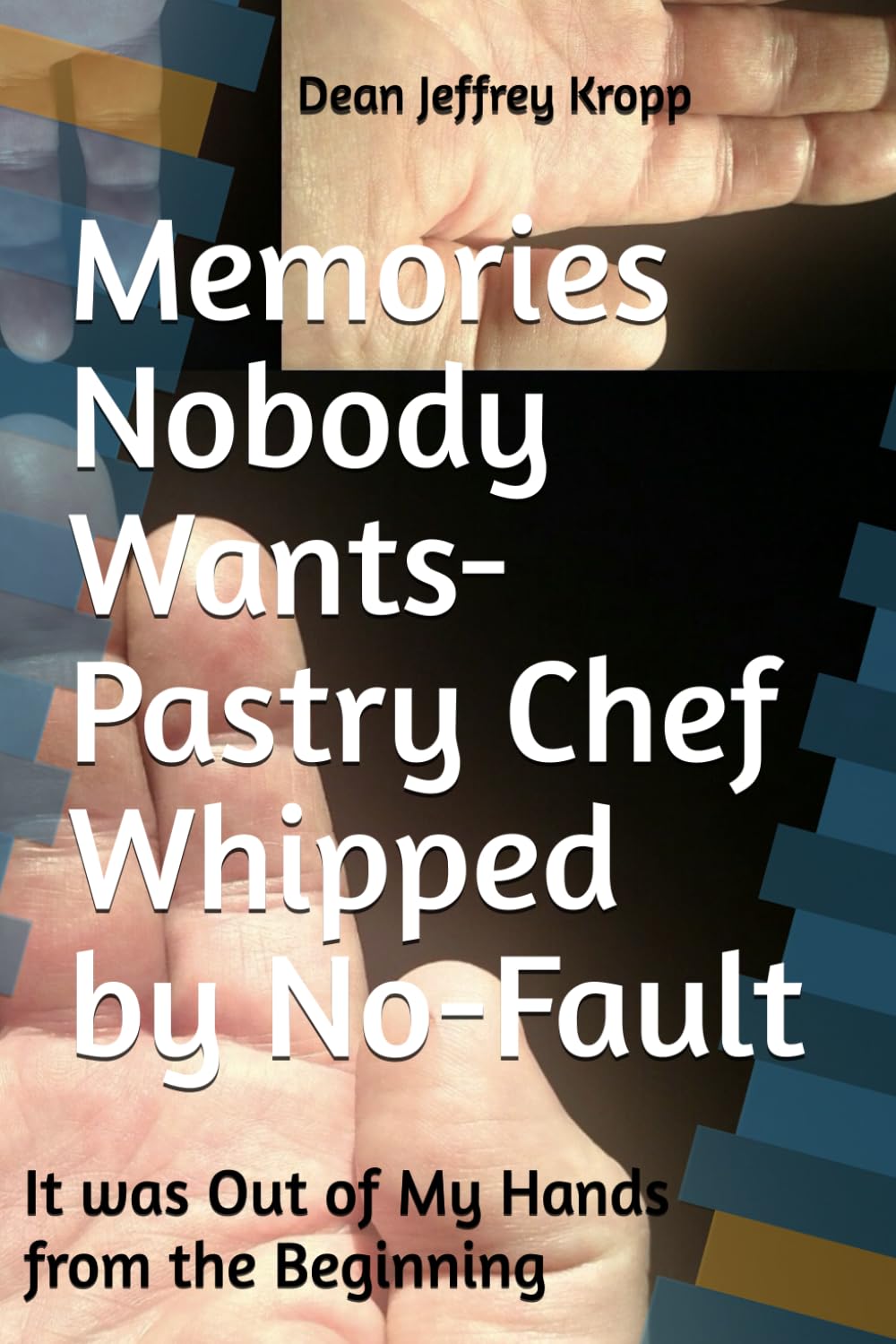 capítulo por capítulo baixar Memories Nobody Wants-Pastry Chef Whipped by No-Fault: It was Out of My Hands from the Beginning