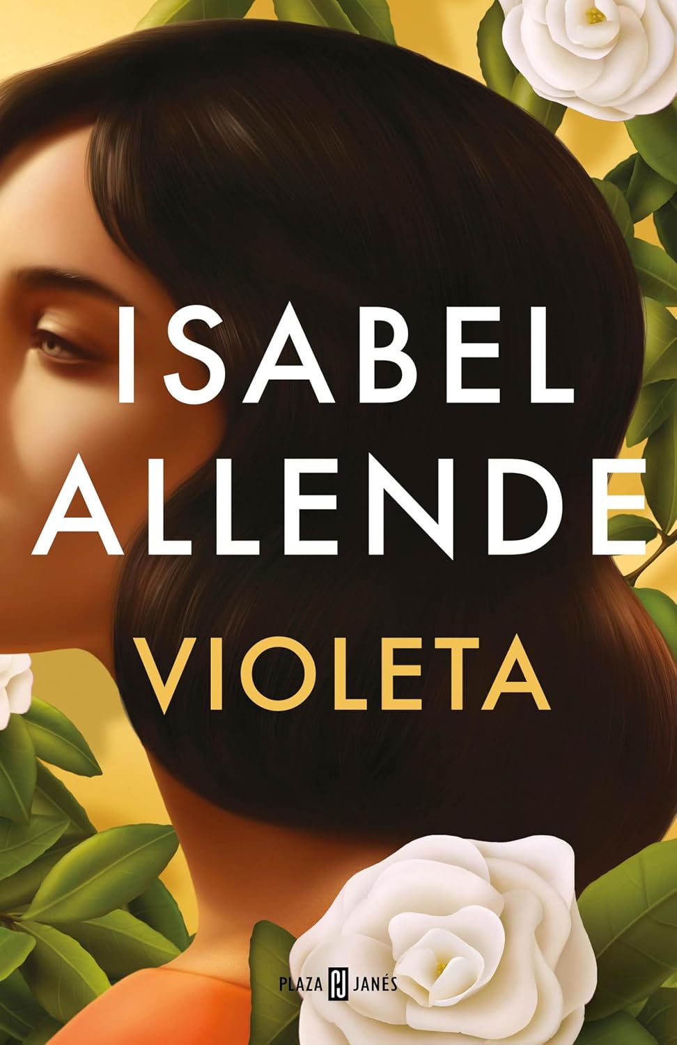 Violeta (Spanish Edition) baixar livro de graça